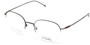 Lightec 30156L NM01