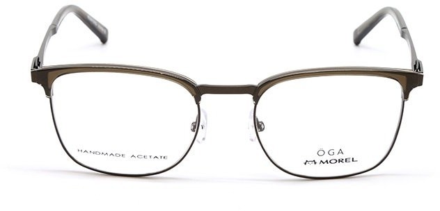 Оправа Oga 10120O MN09 Оправа Oga 10120O MN09