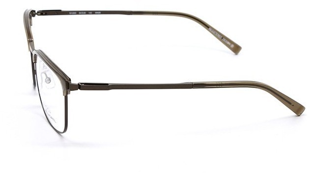 Оправа Oga 10120O MN09 Оправа Oga 10120O MN09
