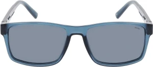 INVU IB22605C