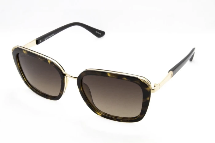 Сонцезахисні окуляри Style Mark L2647B