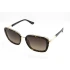 Сонцезахисні окуляри Style Mark L2647B