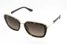 Style Mark L2647B