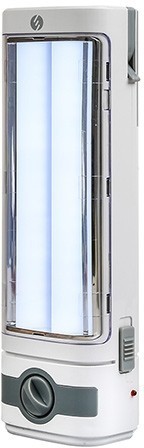 Ліхтар світильник SL-3657 1600LM плавний регулятор світла