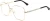 Jimmy Choo JC354 2M25615