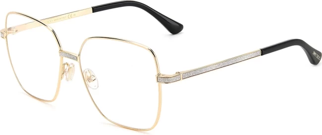 Jimmy Choo JC354 2M25615