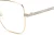 Jimmy Choo JC354 2M25615