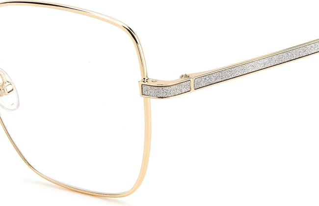 Оправа Jimmy Choo JC354 2M25615 Оправа Jimmy Choo JC354 2M25615
