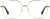 Jimmy Choo JC354 2M25615