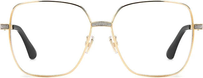 Оправа Jimmy Choo JC354 2M25615 Оправа Jimmy Choo JC354 2M25615
