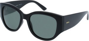 INVU B2303A