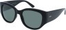 INVU B2303A