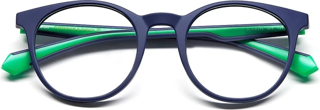 Оправа Polaroid PLD D476 80Z5021 Оправа Polaroid PLD D476 80Z5021