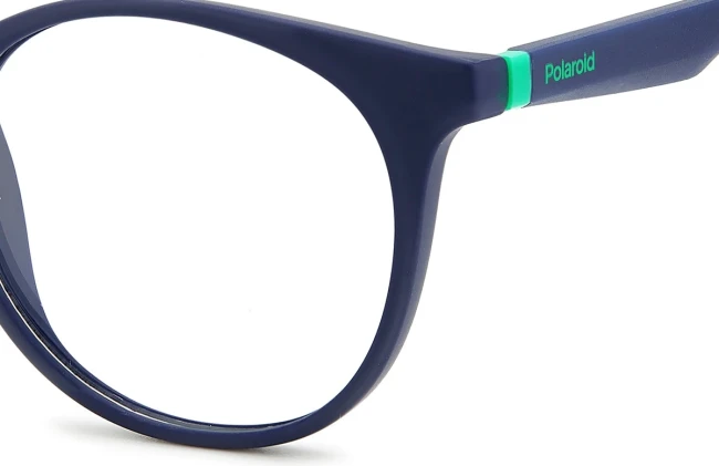 Оправа Polaroid PLD D476 80Z5021 Оправа Polaroid PLD D476 80Z5021