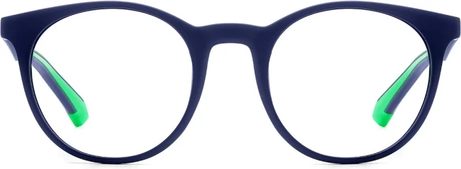 Оправа Polaroid PLD D476 80Z5021 Оправа Polaroid PLD D476 80Z5021