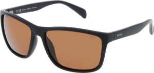 INVU IA22516A