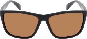 INVU IA22516A