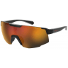 Спортивные солнцезащитные очки Polaroid PLD 7035/S 80799OZ