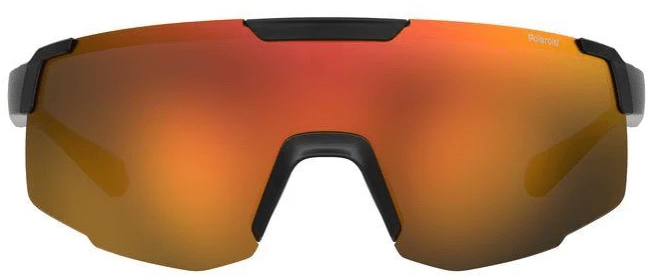 Спортивные солнцезащитные очки Polaroid PLD 7035/S 80799OZ Спортивные солнцезащитные очки Polaroid PLD 7035/S 80799OZ