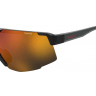 Спортивные солнцезащитные очки Polaroid PLD 7035/S 80799OZ