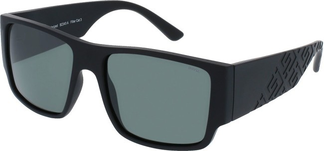 Сонцезахисні окуляри INVU B2340A