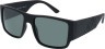 INVU B2340A
