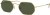 Солнцезащитные очки Ray-Ban RB3556 919631 53 Ray-Ban