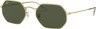 Ray-Ban RB3556 919631 53