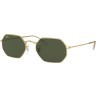 Солнцезащитные очки Ray-Ban RB3556 919631 53 Ray-Ban Солнцезащитные очки Ray-Ban RB3556 919631 53 Ray-Ban