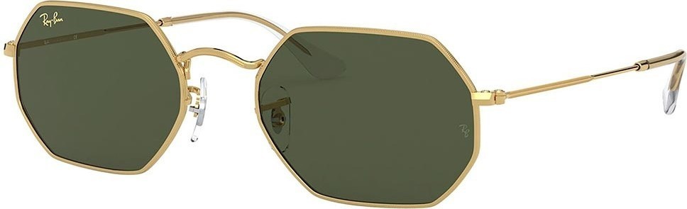 Солнцезащитные очки Ray-Ban RB3556 919631 53 Ray-Ban