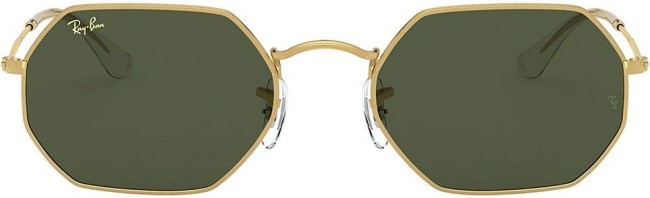 Солнцезащитные очки Ray-Ban RB3556 919631 53 Ray-Ban Солнцезащитные очки Ray-Ban RB3556 919631 53 Ray-Ban