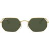 Солнцезащитные очки Ray-Ban RB3556 919631 53 Ray-Ban Солнцезащитные очки Ray-Ban RB3556 919631 53 Ray-Ban