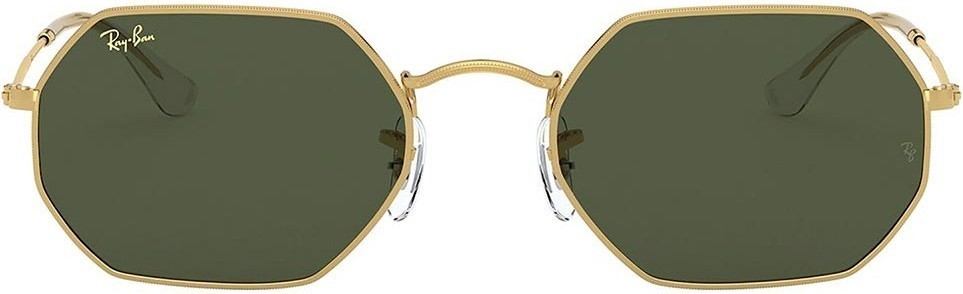 Солнцезащитные очки Ray-Ban RB3556 919631 53 Ray-Ban