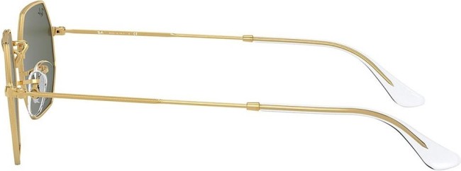 Солнцезащитные очки Ray-Ban RB3556 919631 53 Ray-Ban Солнцезащитные очки Ray-Ban RB3556 919631 53 Ray-Ban