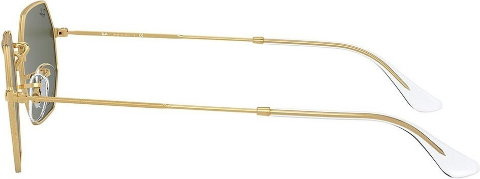 Солнцезащитные очки Ray-Ban RB3556 919631 53 Ray-Ban