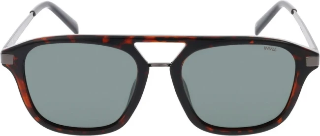 Сонцезахисні окуляри INVU IB12516B