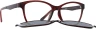 INVU M4105B