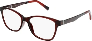 INVU M4105B