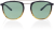 Сонцезахисні окуляри Morel Azur 80013A TD02