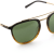 Сонцезахисні окуляри Morel Azur 80013A TD02