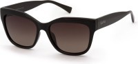 Style Mark L2582B