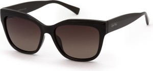 Style Mark L2582B Style Mark L2582B
