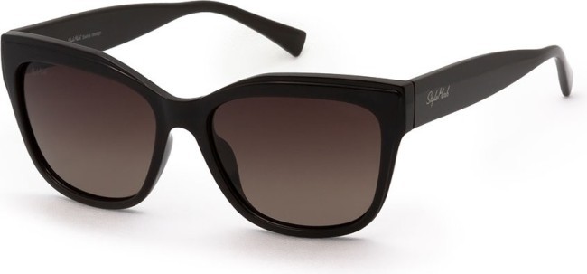 Сонцезахисні окуляри Style Mark L2582B