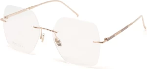 Jimmy Choo JC364/G DDB5617