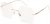 Jimmy Choo JC364/G DDB5617