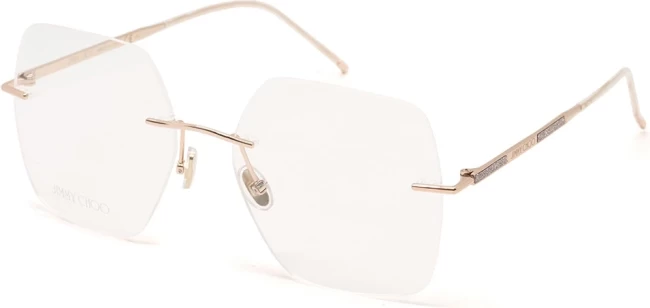 Jimmy Choo JC364/G DDB5617