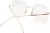 Jimmy Choo JC364/G DDB5617