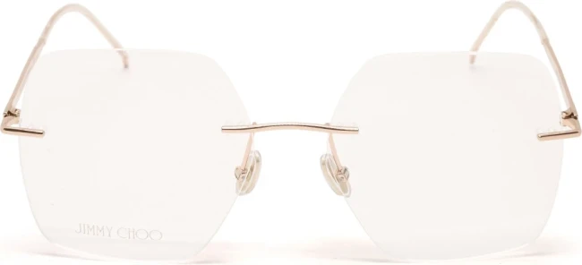 Оправа Jimmy Choo JC364/G DDB5617 Оправа Jimmy Choo JC364/G DDB5617