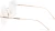 Jimmy Choo JC364/G DDB5617