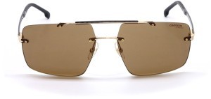 Carrera 8034/S J5G6170
